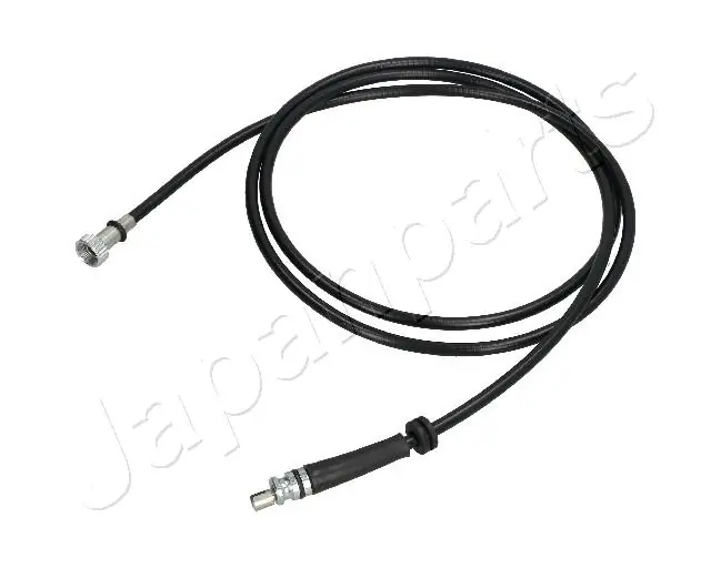 JAPANPARTS BCK-852