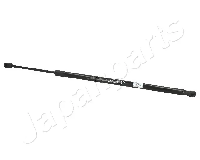 JAPANPARTS ZS00018