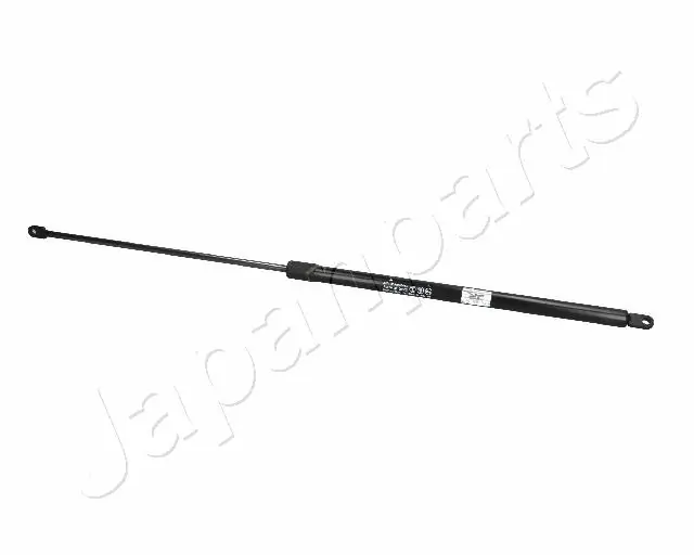 JAPANPARTS ZS00052