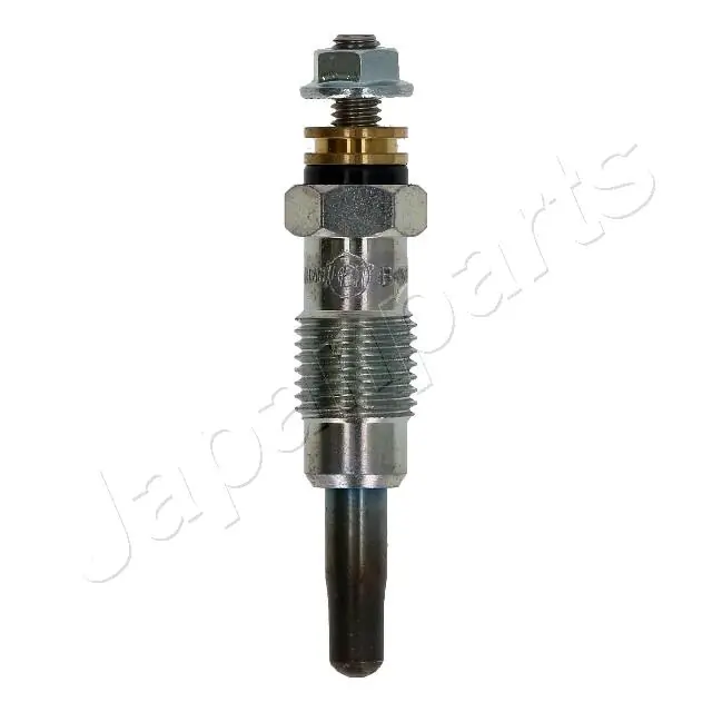 JAPANPARTS B088