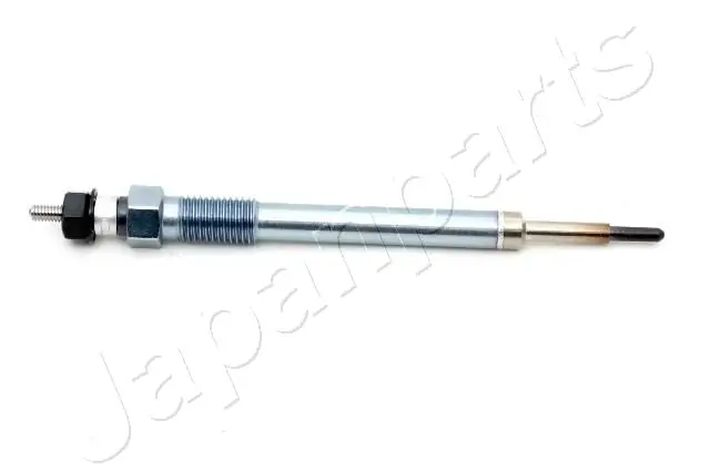 JAPANPARTS A-604