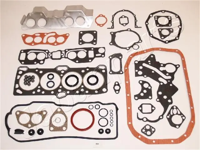 JAPANPARTS KM-584
