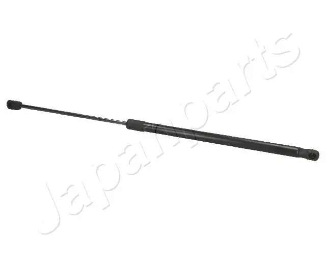 JAPANPARTS ZS00023