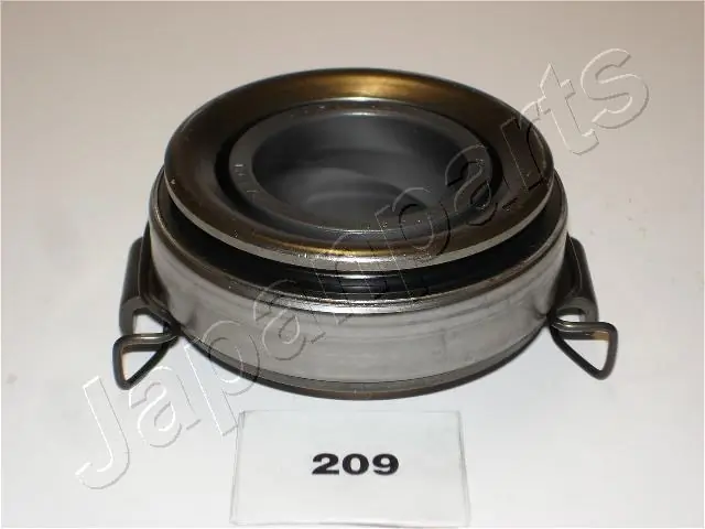 JAPANPARTS CF-209