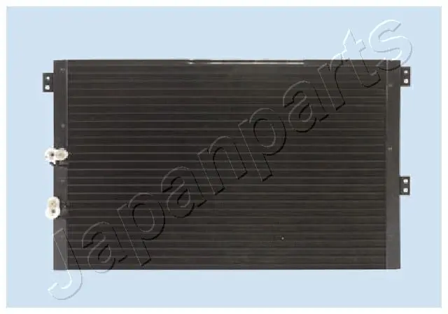 JAPANPARTS CND153020