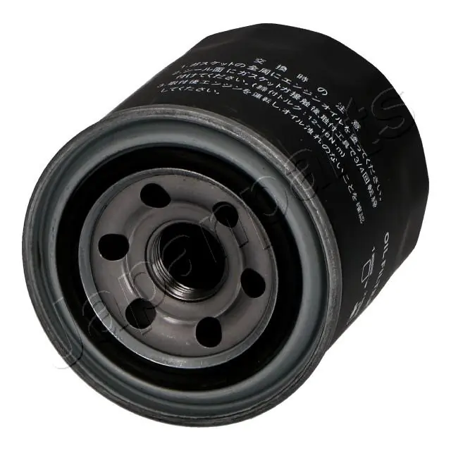 JAPANPARTS FO-498S