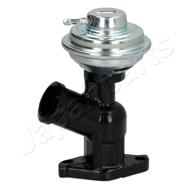 JAPANPARTS EGR-0600