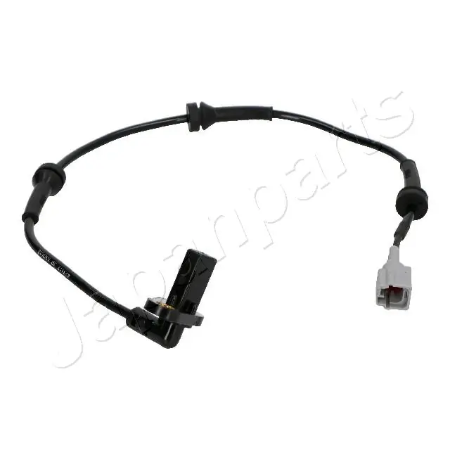JAPANPARTS ABS-159