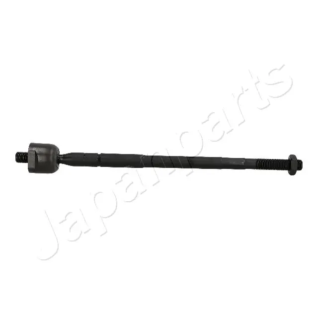 JAPANPARTS AX-299