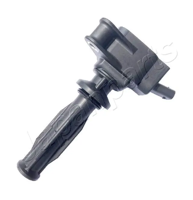 JAPANPARTS BO-0313JM