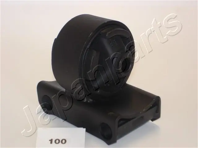 JAPANPARTS RU-100