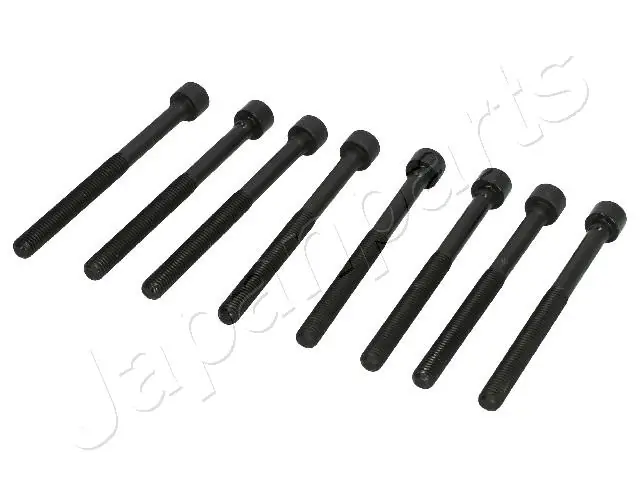 JAPANPARTS BL-205
