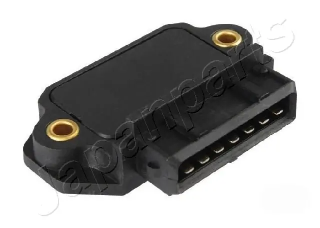JAPANPARTS BO-0112JM