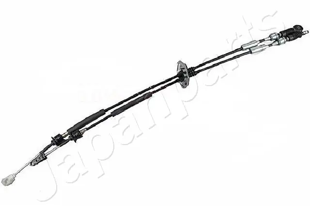 JAPANPARTS CM-K02