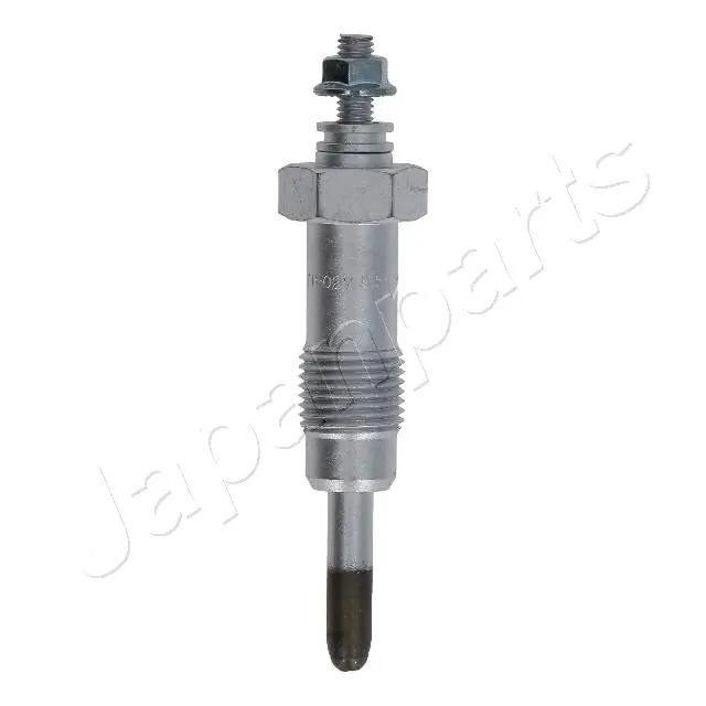 JAPANPARTS B027