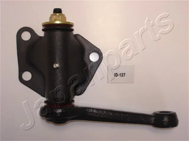 JAPANPARTS ID-127
