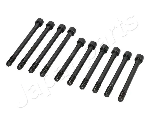 JAPANPARTS BL-107