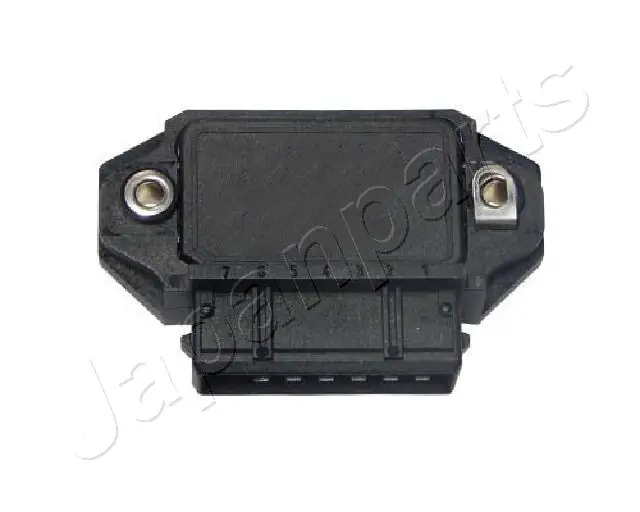 JAPANPARTS BO-0115JM