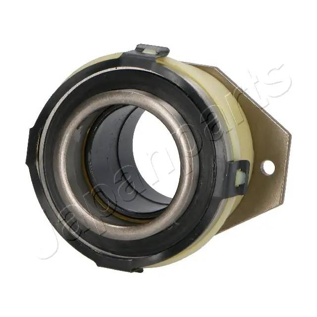 JAPANPARTS CF-010