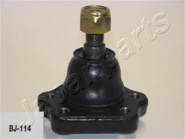 JAPANPARTS BJ-114