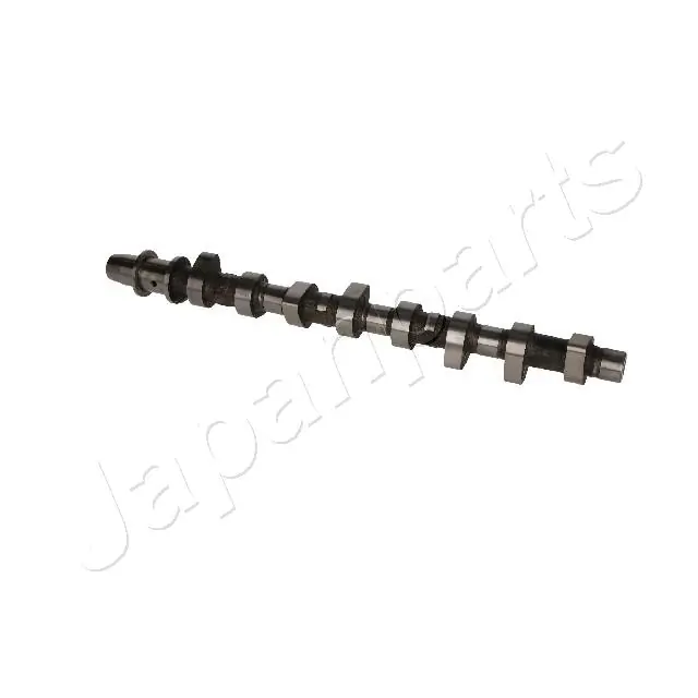 JAPANPARTS AA-TY003