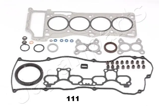JAPANPARTS KM-111