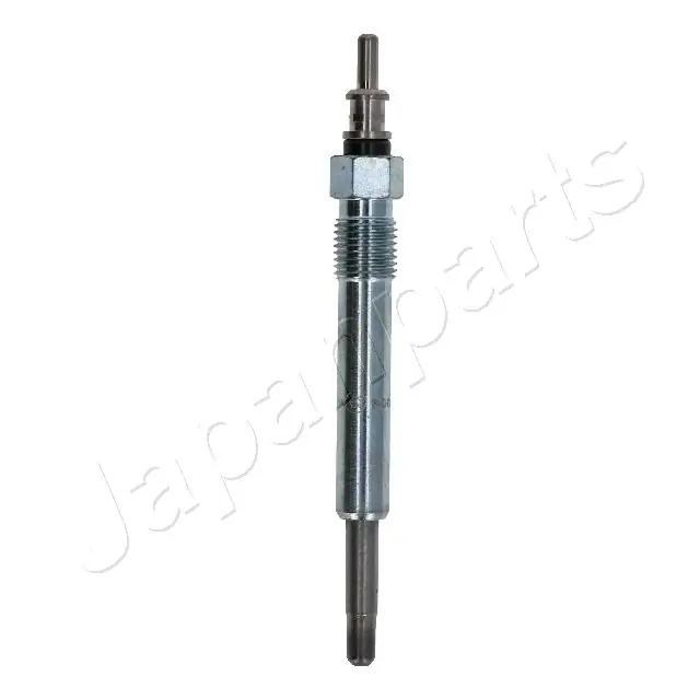 JAPANPARTS B082