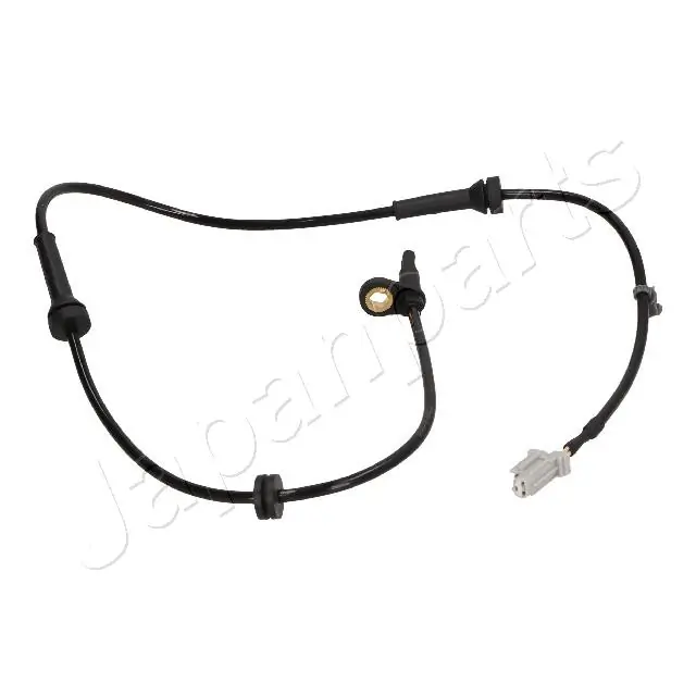 JAPANPARTS ABS-1000