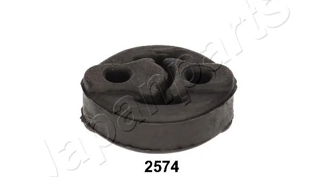 JAPANPARTS RU-2574