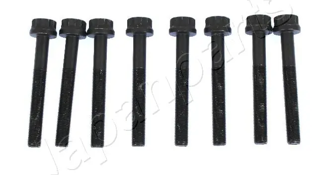 JAPANPARTS BL-K04
