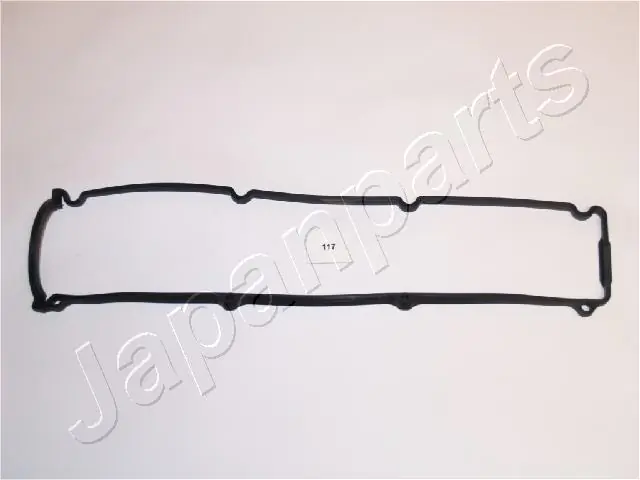 JAPANPARTS GP-117