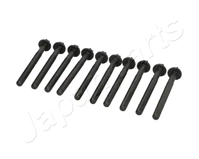 JAPANPARTS BL-113