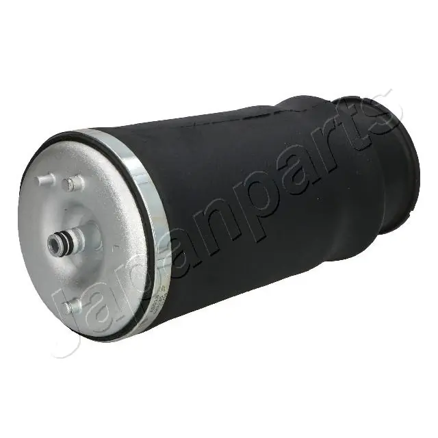 JAPANPARTS MM-AS018