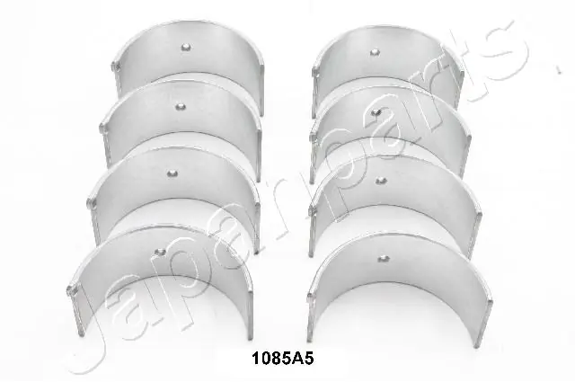 JAPANPARTS CB1085A5