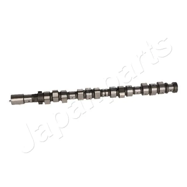 JAPANPARTS AA-MZ001