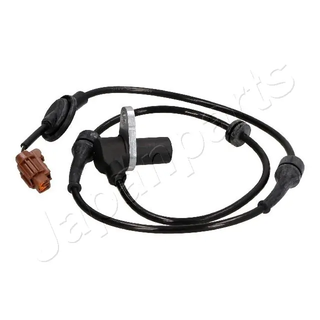 JAPANPARTS ABS-101