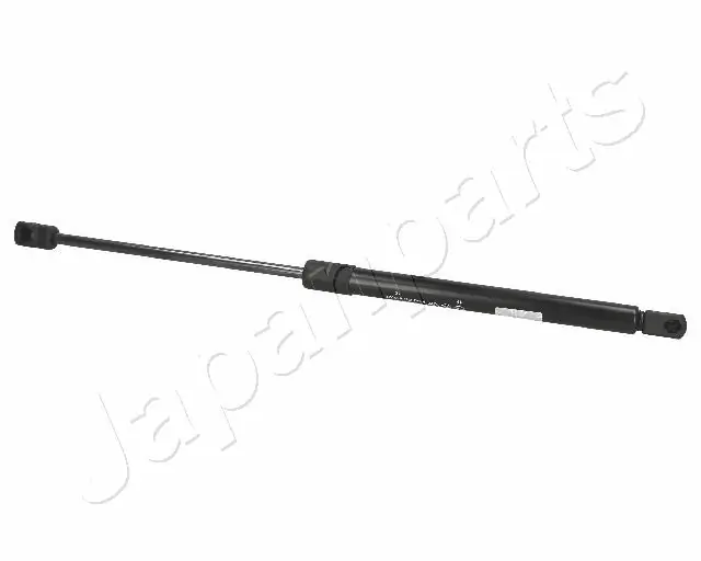 JAPANPARTS ZS00054