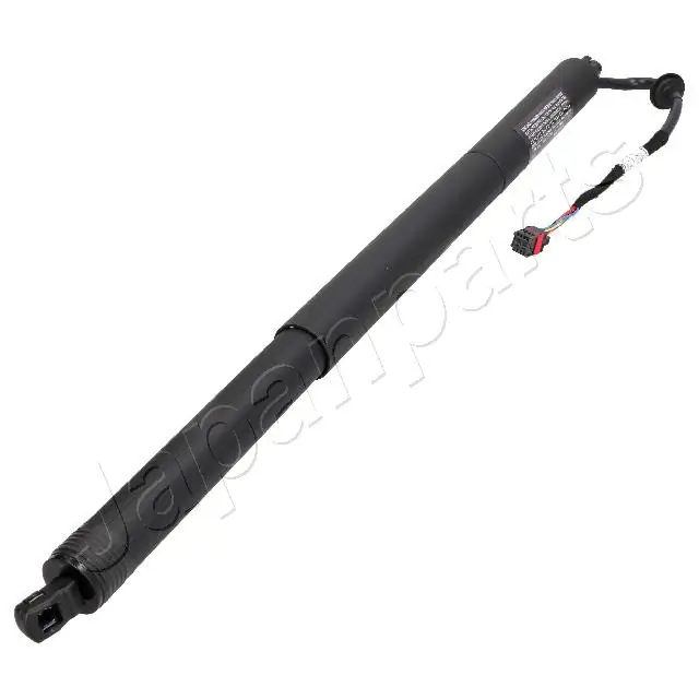 JAPANPARTS ZY-0002