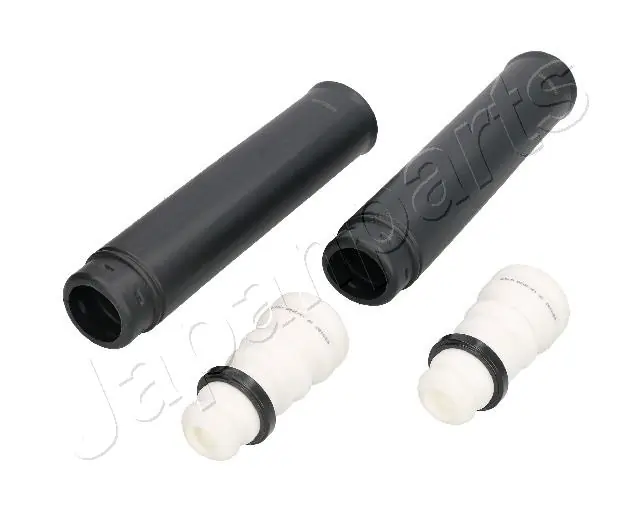JAPANPARTS KTP-0315