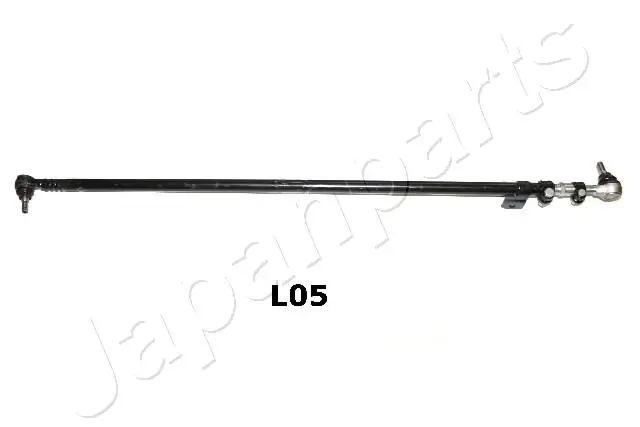 JAPANPARTS CR-L05