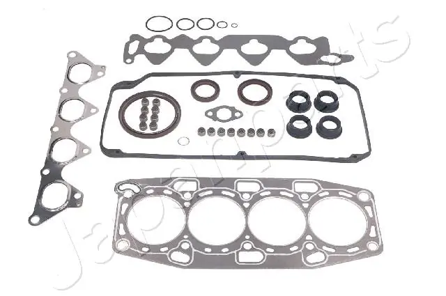 JAPANPARTS KM-501