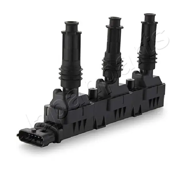 JAPANPARTS BO-0408JM