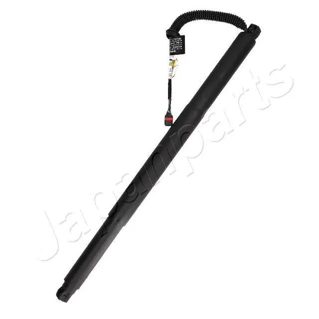 JAPANPARTS ZY-0908