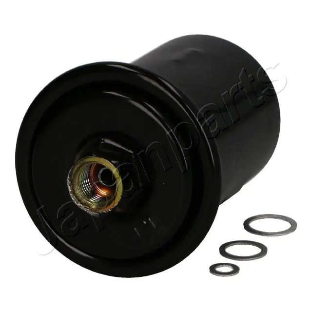 JAPANPARTS FC-224S