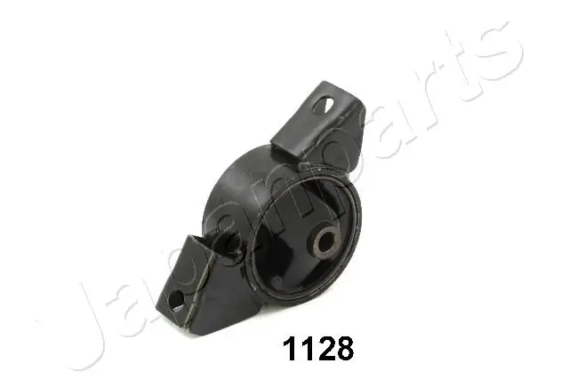 JAPANPARTS RU-1128