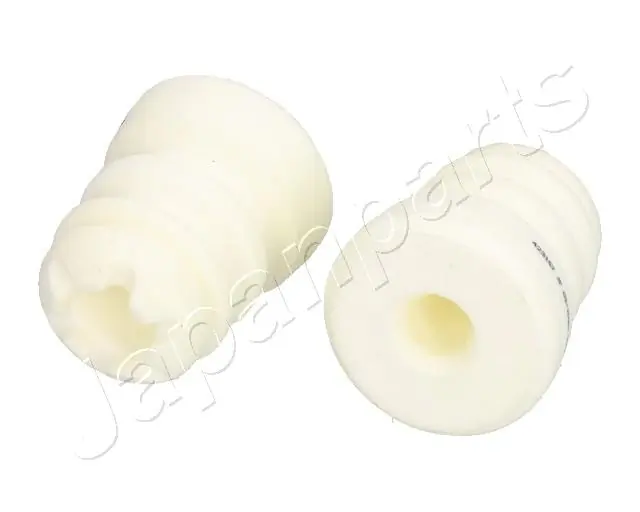 JAPANPARTS KTP-0133