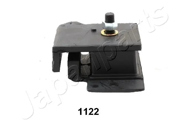 JAPANPARTS RU-1122
