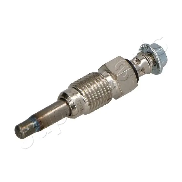 JAPANPARTS CE-007