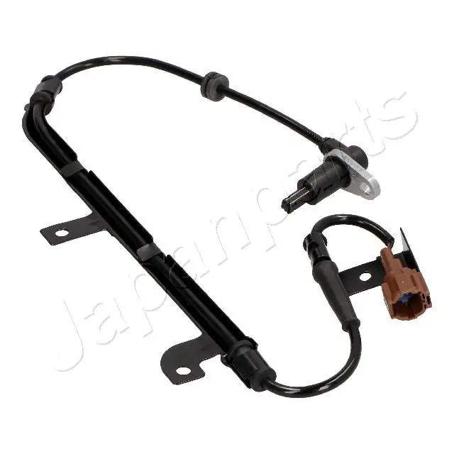 JAPANPARTS ABS-132