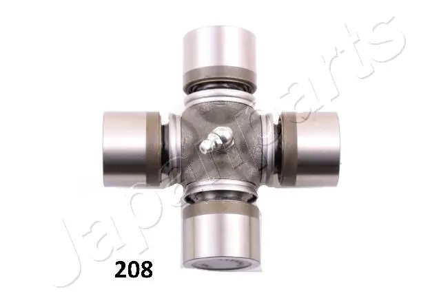 JAPANPARTS JO-208